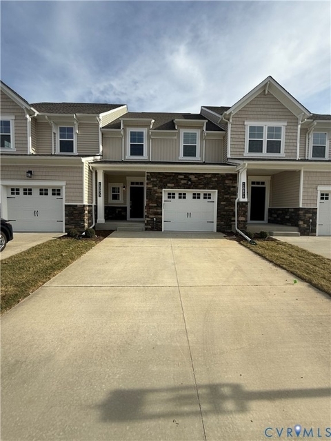 10873 Farmstead Mill Lane - Photo 1