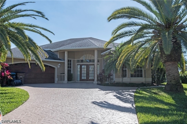 2806 Sw 39th Street - Photo 1