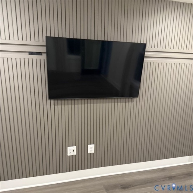10199 Blue Wing Lane - Photo 1