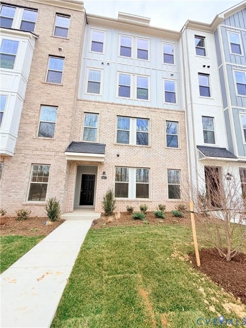 3627 Notch Trail Lane - Photo 1