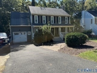 5421 Pleasant Grove Lane - Photo 1