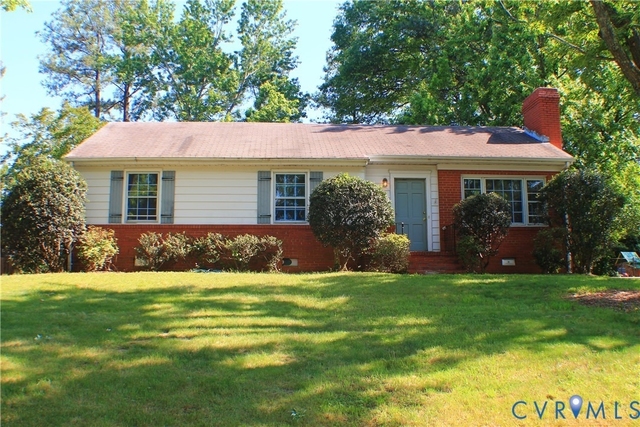 7513 Schaaf Drive - Photo 1