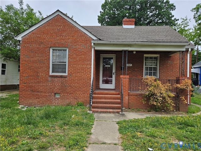 1305 Chambers Street - Photo 1