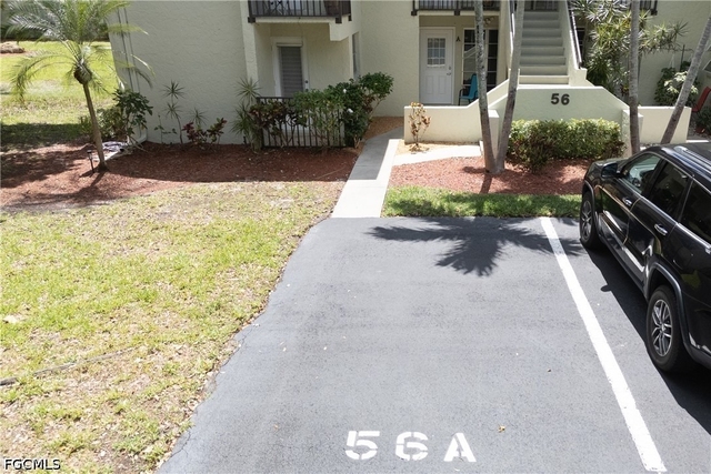 7400 College Parkway - Photo 1