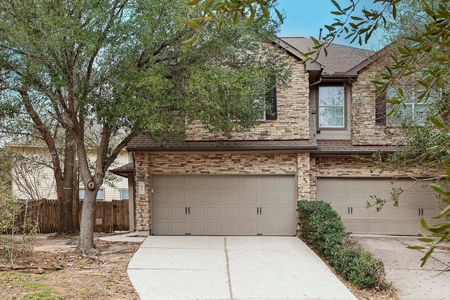 51 Wickerdale Place - Photo 1