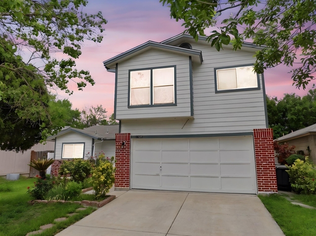 11062 Moonlit Park - Photo 1