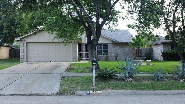 19330 Cypress Bay Drive - Photo 1