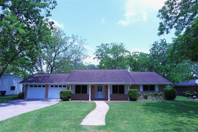 115 Irwin Road - Photo 1