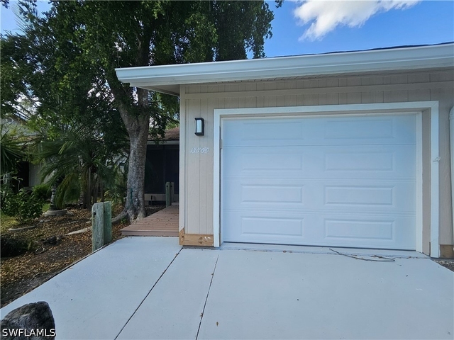 17760 Park Village Circle - Photo 1