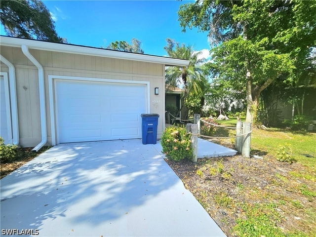 17743 Port Boca Court - Photo 1