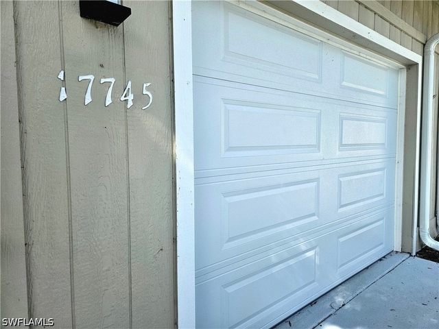17745 Port Boca Court - Photo 1