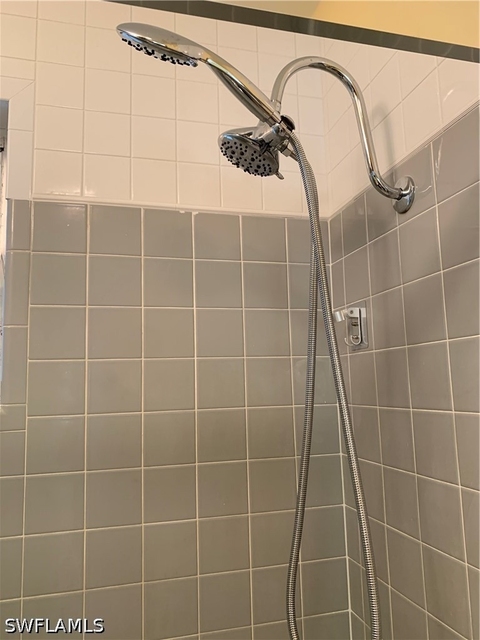 1120 Vineyard Street - Photo 1