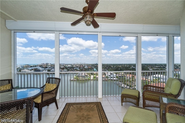 410 Flagship Drive - Photo 1