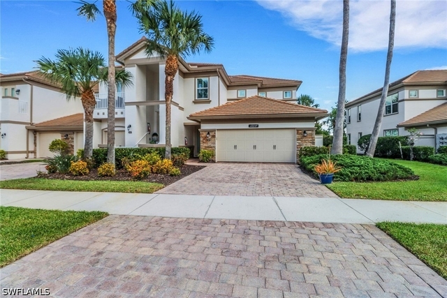 9208 Quartz Lane - Photo 1