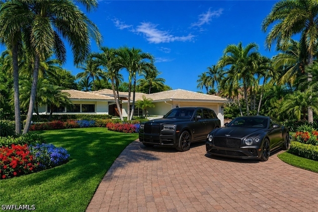 4083 Belair Lane - Photo 1