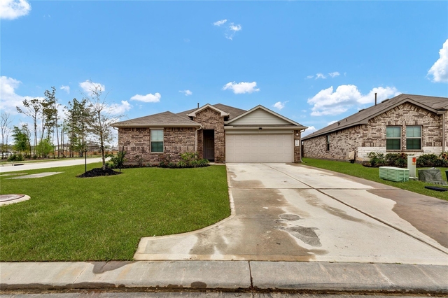 14368 W Pine Heart Drive - Photo 1