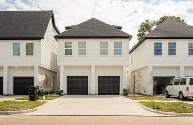 3231 Real Street - Photo 1