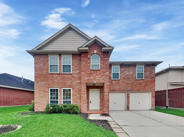 26887 Castlecliff Lane - Photo 1