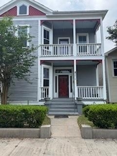 2619 Avenue O 1/2 - Photo 1