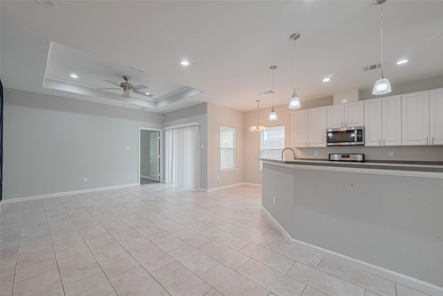 7981 Saint Louis Street - Photo 1
