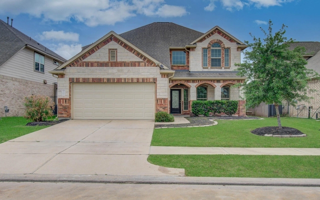 24331 Kee Cresta Court - Photo 1