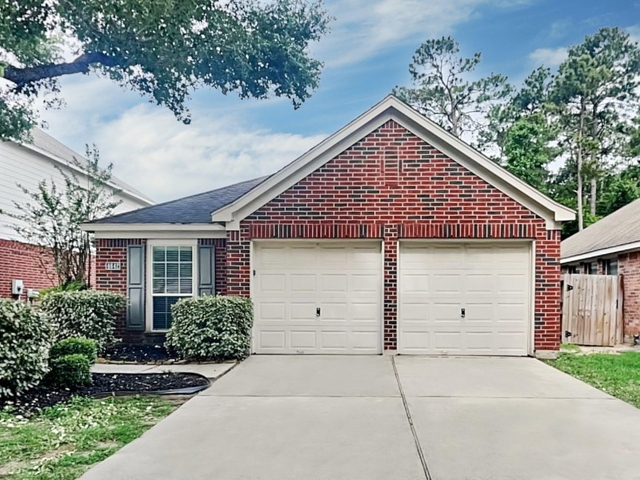 4642 Early Autumn Court - Photo 1