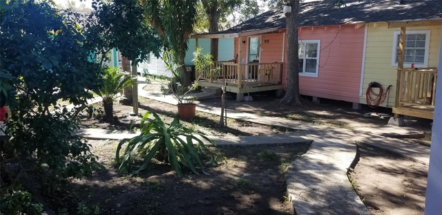 4418 Avenue P 1/2 Unit 3 - Photo 1