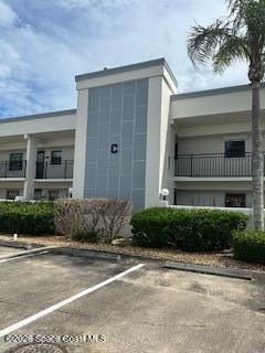 3165 N Atlantic Avenue - Photo 1