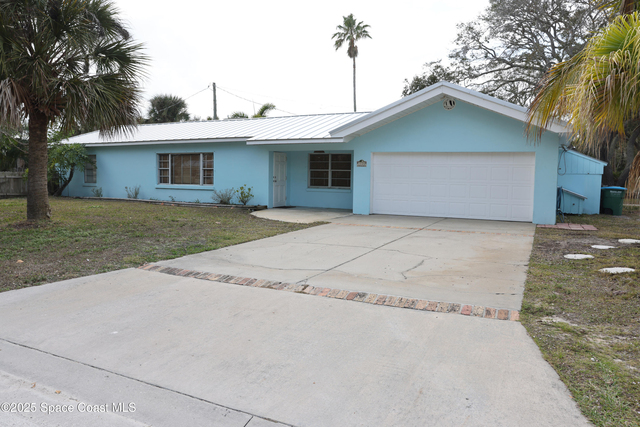 1100 Pine Street - Photo 1