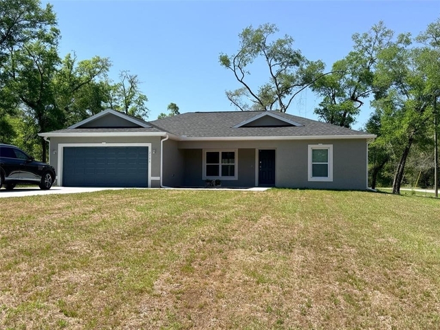 2186 W G Martinelli Boulevard - Photo 1