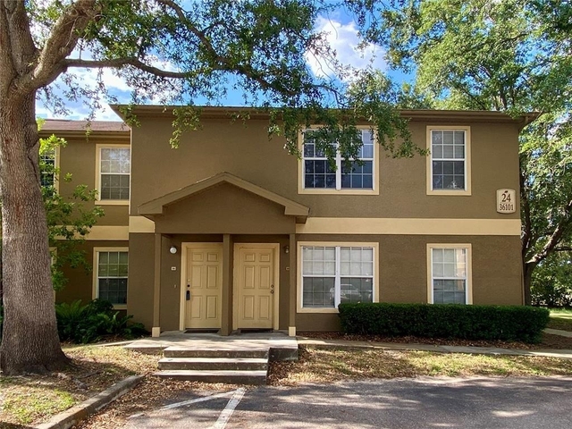 36101 Deer Creek Drive - Photo 1