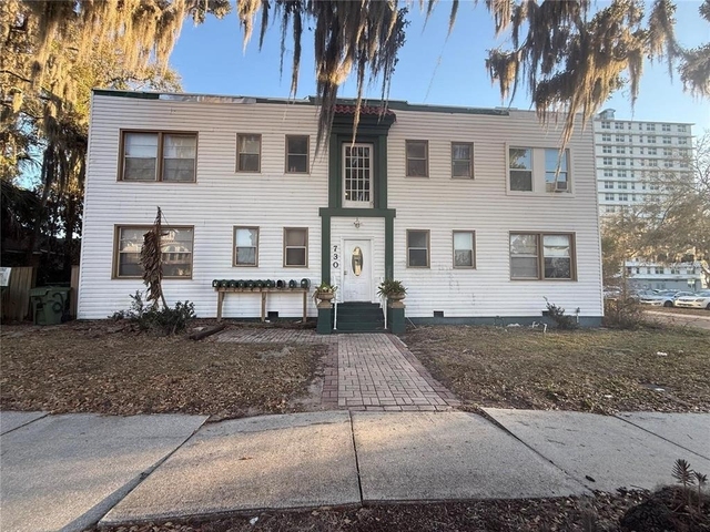 730 W Central Avenue - Photo 1