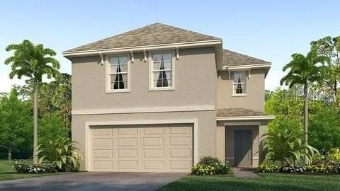 16803 Delia Street - Photo 1