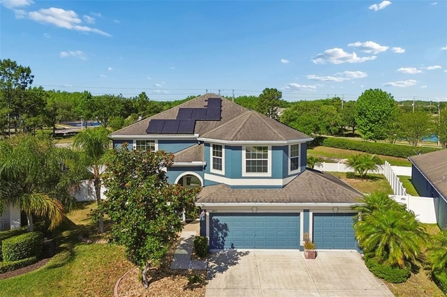 3453 Marmalade Court - Photo 1