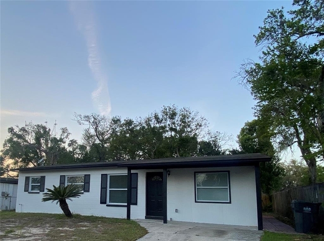 7020 Baywood Drive - Photo 1