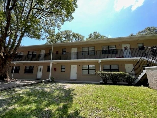 501 W Ohio Avenue - Photo 1