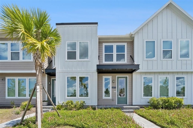 6479 Trailblaze Bend - Photo 1