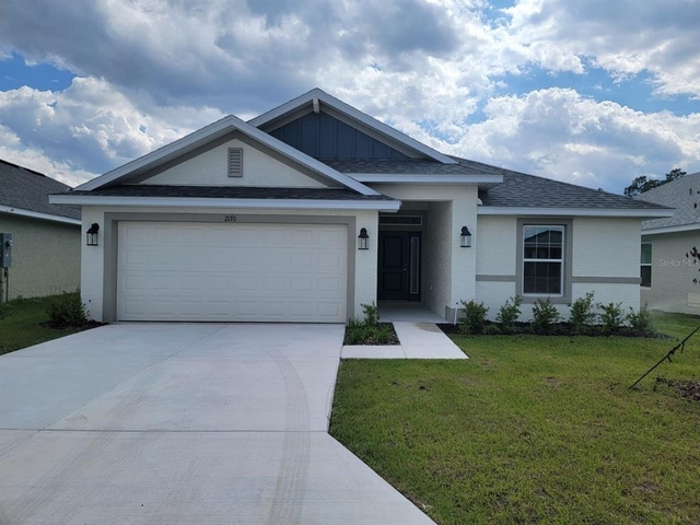 2170 Nw 23rd Loop - Photo 1