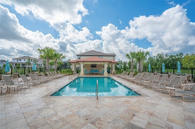 8278 Procida Isle Lane - Photo 1
