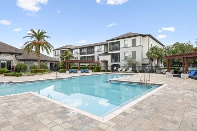 11128 Grande Pines Circle - Photo 1