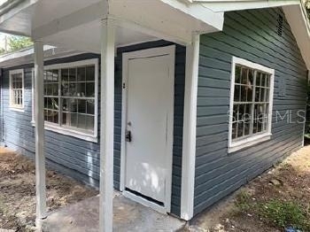 1508 W Main Street - Photo 1