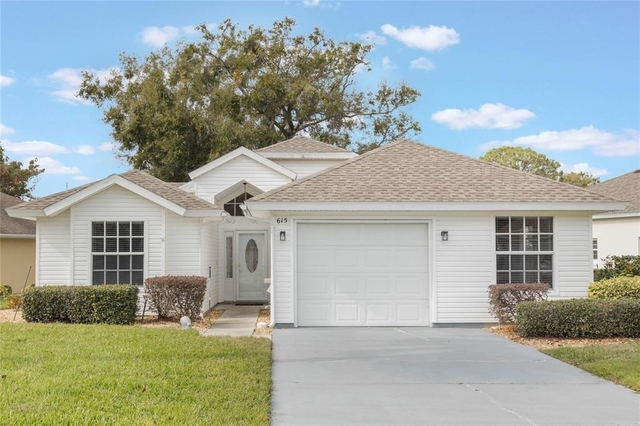 615 Juniper Way - Photo 1