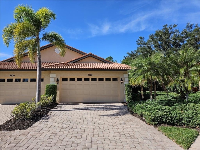 4528 Cancello Grande Avenue - Photo 1