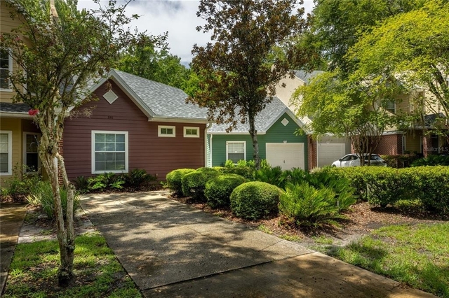 350 Nw 50 Boulevard - Photo 1