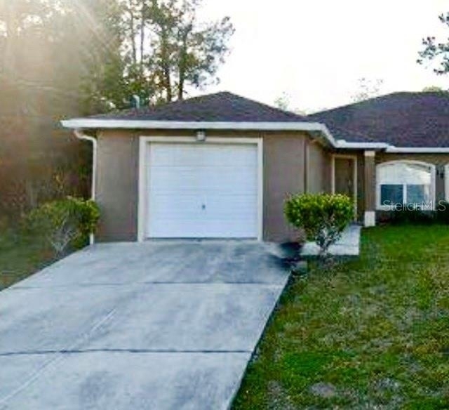 15 Columbia Lane - Photo 1