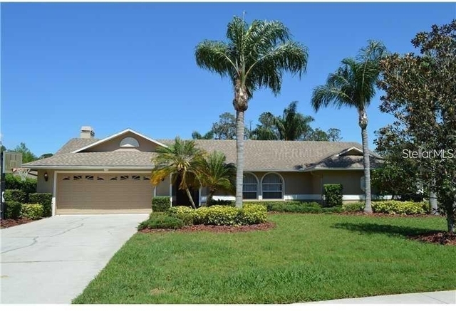6401 Shoal Creek Street Circle - Photo 1