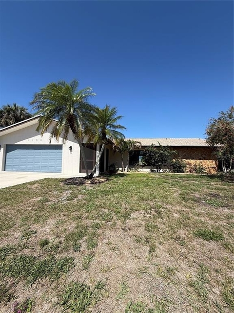 3185 Clifford Street - Photo 1
