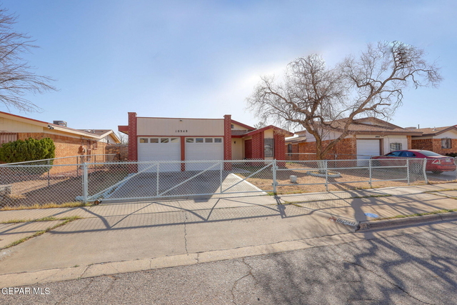 10948 Casey Stengel Place - Photo 1
