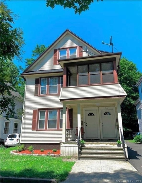 364 Rock Avenue - Photo 1