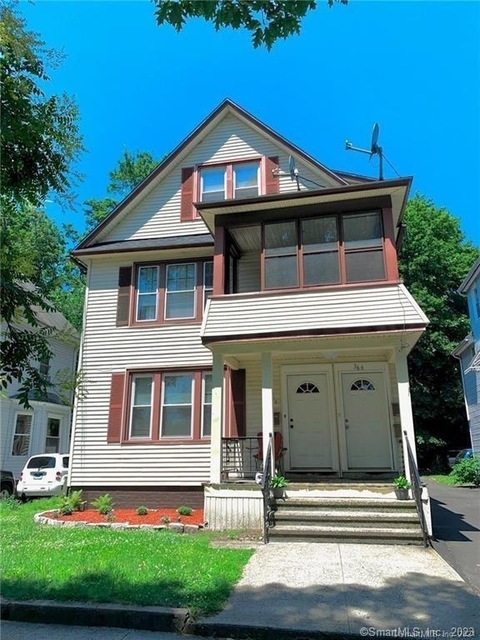 364 Rock Avenue - Photo 1